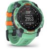 Garmin Instinct 3 tropic okosóra