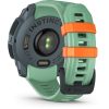 Garmin Instinct 3 tropic okosóra