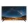 LG 55" 55UR78GC0LK 4K UHD Smart LED TV
