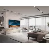 LG 86" 86UR78GC0LB 4K UHD Smart LED TV
