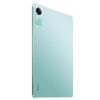 Xiaomi Redmi Pad SE 11" 4/128GB menta Wi-Fi tablet - töltő nélkül