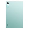 Xiaomi Redmi Pad SE 11" 4/128GB menta Wi-Fi tablet - töltő nélkül