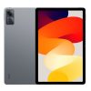 Xiaomi Redmi Pad SE 11" 4/128GB szürke Wi-Fi tablet - töltő nélkül