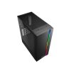 Ventaris Ryzen 5 Premium PRO PC (R5-5500/A520/16GB DDR4/1TB SSD/4060 8GB/Sharkoon/FSP450)