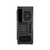 Ventaris Ryzen 5 Premium PRO PC (R5-5500/A520/16GB DDR4/1TB SSD/4060 8GB/Sharkoon/FSP450)