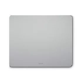 Hama 00126867 "Aluminium" ezüst egérpad