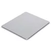 Hama 00126867 "Aluminium" ezüst egérpad