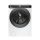 Hoover HWP447AMBC7 elöltöltős mosógép