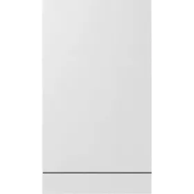   Gorenje GV541D10 programok száma: 5, keskeny beépíthető, 9 terítékes mosogatógép 