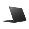 Lenovo Thinkpad L13 G5 13,3"WUXGA/Intel Core Ultra 5 125U/16GB/512GB/Int.VGA/Win11 Pro/fekete laptop