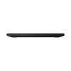 Lenovo Thinkpad L13 G5 13,3"WUXGA/Intel Core Ultra 5 125U/16GB/512GB/Int.VGA/Win11 Pro/fekete laptop