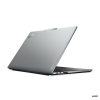 Lenovo Thinkpad Z16 G2 16"WQUXGA Touch/AMD Ryzen 7 Pro 7840HS/32GB/1TB/RX 6550M 4GB/Win11 Pro/szürke laptop