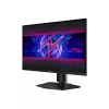 MSI 27" MPG 274URF QD Rapid IPS UHD 160Hz HDMI/DP/USB-C gamer monitor