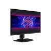 MSI 27" MPG 274URF QD Rapid IPS UHD 160Hz HDMI/DP/USB-C gamer monitor