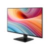 MSI 27" Business PRO MP271A E2 FHD IPS 120Hz DP/HDMI/VGA fekete monitor