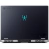 Acer Predator Helios Neo PHN16-72-91WL 16"WUXGA/Intel Core i9-14900HX/16GB/512GB/RTX 4060 8GB/FreeDOS/fekete laptop