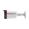Dahua IPC-HFW2449TL-S-LED-0280B-PRO /kültéri/4MP/WizSense/2,8mm/LED 50m/F1.0/WizColor IP csőkamera