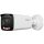 Dahua IPC-HFW2449T-ZAS-IL-27135 /4MP/WizSense/2,7-13,5mm MotorZoom/IR/LED 60m/FullColor/ Duál megvilágítású IP csőkamera