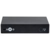 Dahua CS4006-4ET-60 4x10/100 Mbps PoE + 2x10/100 Mbps uplink/60W/Cloud Managed PoE Switch