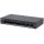 Dahua CS4010-8ET-60 8x10/100 Mbps PoE + 2x1 Gbps uplink/60W/Cloud Managed PoE Switch