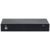 Dahua CS4010-8ET-60 8x10/100 Mbps PoE + 2x1 Gbps uplink/60W/Cloud Managed PoE Switch
