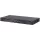 Dahua CS4218-16ET-135 16x10/100 Mbps PoE + 2x1 Gbps RJ-45/SFP Combo Uplink/135W/Cloud Managed PoE Switch