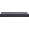 Dahua CS4218-16ET-135 16x10/100 Mbps PoE + 2x1 Gbps RJ-45/SFP Combo Uplink/135W/Cloud Managed PoE Switch