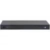Dahua CS4218-16ET-135 16x10/100 Mbps PoE + 2x1 Gbps RJ-45/SFP Combo Uplink/135W/Cloud Managed PoE Switch