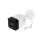 Dahua IPC-HFW1839TC-A-IL-0280B-S6 /8MP/Entry/2,8mm/IR/LED 30m/FullColor/ Duál megvilágítású IP turret kamera