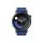 CMF Watch Pro 2 by Nothing (D398) kék GPS okosóra