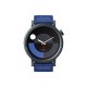 CMF Watch Pro 2 by Nothing (D398) kék GPS okosóra