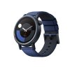 CMF Watch Pro 2 by Nothing (D398) kék GPS okosóra