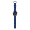 CMF Watch Pro 2 by Nothing (D398) kék GPS okosóra