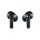 Nothing Ear(a) B162 True Wireless Bluetooth fekete fülhallgató
