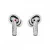 Nothing Ear(a) B162 True Wireless Bluetooth fehér fülhallgató