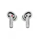 Nothing Ear(a) B162 True Wireless Bluetooth fehér fülhallgató