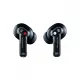 Nothing Ear B171 True Wireless Bluetooth fekete fülhallgató