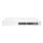 Aruba Instant On JL684B 1930 24xGbE LAN 4xSFP+ port smart menedzselhető PoE (370W) switch