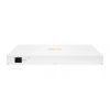 Aruba Instant On JL684B 1930 24xGbE LAN 4xSFP+ port smart menedzselhető PoE (370W) switch