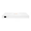 Aruba Instant On JL684B 1930 24xGbE LAN 4xSFP+ port smart menedzselhető PoE (370W) switch