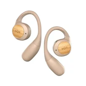   Marley Liberate Open Ear True Wireless Bluetooth krém fülhallgató