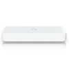 Ubiquiti USW-FLEX-2.5G-8-POE UniFi Flex 8x2.5GbE Multi-Gigabit LAN 196W POE 1x SFP+ combo port Switch