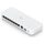 Ubiquiti USW-FLEX-2.5G-8 UniFi Flex 8x2.5GbE Multi-Gigabit LAN 1x SFP+ combo port Switch