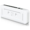 Ubiquiti USW-FLEX-2.5G-8 UniFi Flex 8x2.5GbE Multi-Gigabit LAN 1x SFP+ combo port Switch