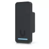 Ubiquiti UA-G3-B UniFi Access Reader G3 fekete NFC olvasó