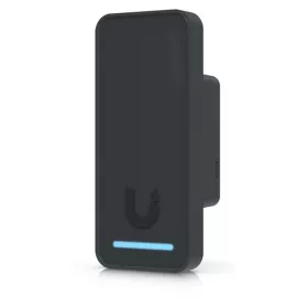 Ubiquiti UA-G3-B UniFi Access Reader G3 fekete NFC olvasó