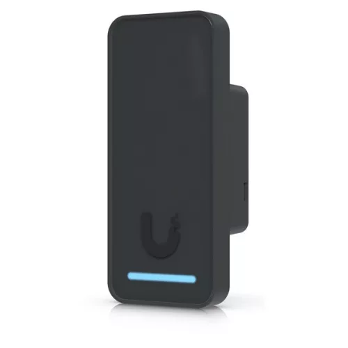 Ubiquiti UA-G3-B UniFi Access Reader G3 fekete NFC olvasó
