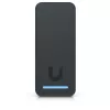 Ubiquiti UA-G3-B UniFi Access Reader G3 fekete NFC olvasó