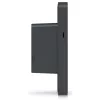 Ubiquiti UA-G3-B UniFi Access Reader G3 fekete NFC olvasó