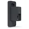 Ubiquiti UA-G3-B UniFi Access Reader G3 fekete NFC olvasó